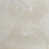Beige selected