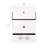Eccotemp Luxe 3 GPM Tankless Water Heater