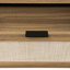 Commode 6 tiroirs Modern-1187630488