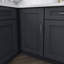 Armoire d'angle à base basse-123130869-126347341