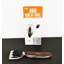 Ensemble d'outils de barbecue