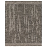 Nakita - Charcoal Multi