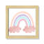 Arc-en-ciel 2-48188383-48188384