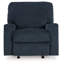 Fauteuil inclinable Kleban Binette-1147634404