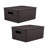 Ribbed Plastic Basket-101829632-101829628-73493665