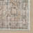  Barilas Bordered Traditional Washable Area Rug-1648413711
