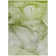 Fifi Washable Abstract Indoor / Outdoor Rug