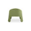 Ensemble de deux chaises d'appoint Nolla-916739617