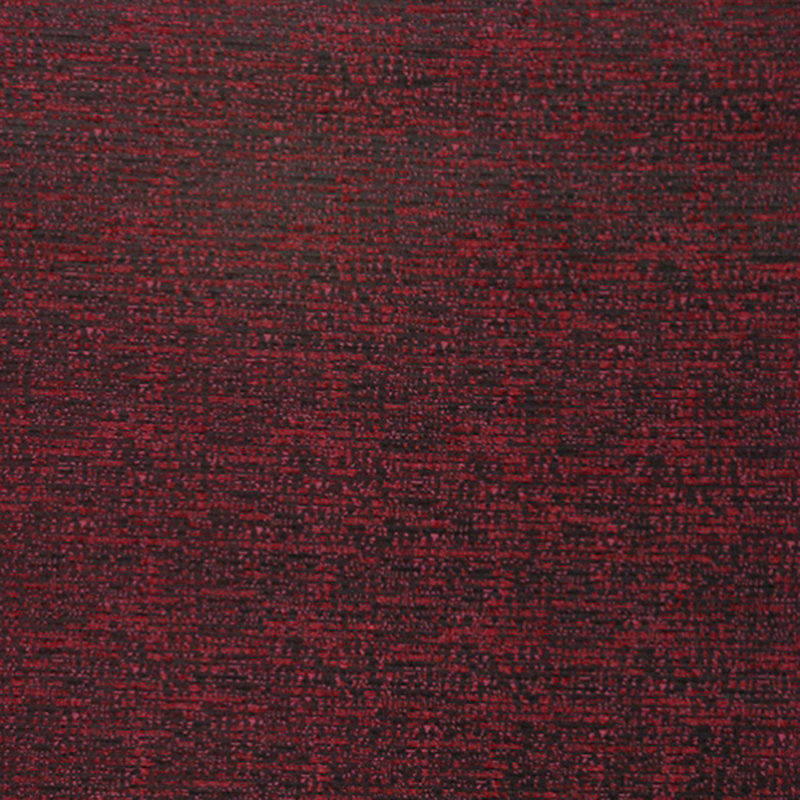 Tissu d’étoile Wesco, Magenta