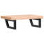 Bracket Shelf-1241919938-1241919939