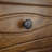 1/4" Diameter Mushroom Knob Multipack