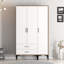 Armoire Ayreanna-694799500