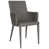Dark Gray Velvet is out of stock