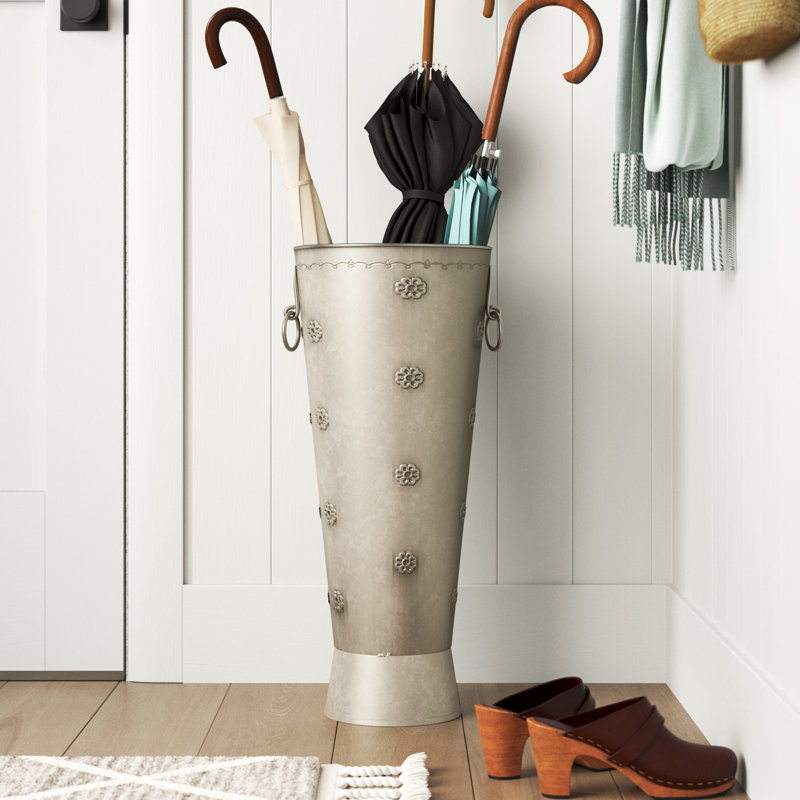 Porte-parapluies Salow