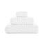 Graccioza 2024 Bath Sheet