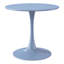 Ensemble repas extérieur pour 4 personnes-2052231748-2052231800-2052231806
