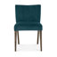 Caserta Polyester Blend Upholstered Side Chair-35177789-35177790