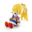 Coussin Rainbow Brite