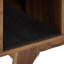 Render Wood Litter Box Enclosure-95616633