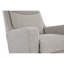 Emmons Rocker Recliner-1677345029