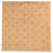 Orange/beige sélectionné