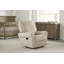 Fauteuil inclinable Airion-1874293163-1874293174