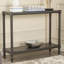 Console 40 po Griffin-18257636
