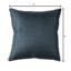 Housse et insert de coussin rectangulaire intérieur / extérieur Spires