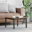 Coffee Table-1240969236-1240969250