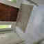 Customer photo 2 of 2