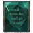 Emerald Green