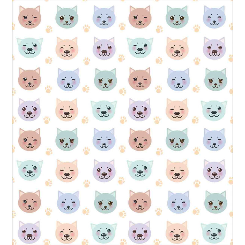 Duvet Cover