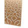 Jalynn Flatweave Indoor/Outdoor Ginger Rug