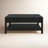 Kaplan Wood 1 Drawer Coffee Table-550463433
