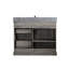Ensemble de meuble-lavabo simple 42 po Cayden-1766803706-1853356780