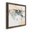 Oxide II - Cadre photo sur toile-379414777-379414781