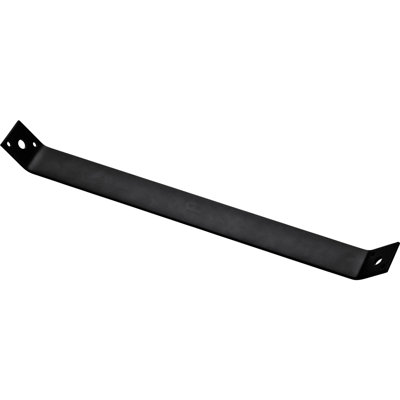 Degree Strap Bracket