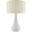 Sanja Table Lamp