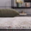 Rowan Ivory Grey / Sage Rug-671884188