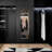 Steele Dressing Mirror-211752143