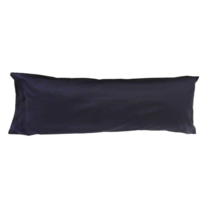 Cotton Blend, Navy