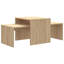 Bisma Sled Coffee Table-586704886
