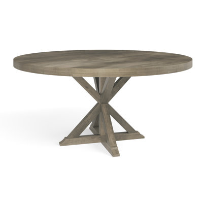 Table de salle à manger Mashyia