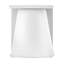 Applique murale Lynnette-21872906