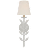 Avery 1 - Light Wallchiere