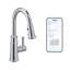 Robinet de cuisine Moen Belfield Smart Touchless-58928010