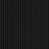 Black selected