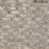 Taupe rétro