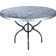 Logan Dining Table