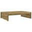 Fredrico Outdoor Ottoman-2081096079